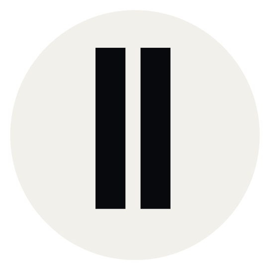 Parallelo